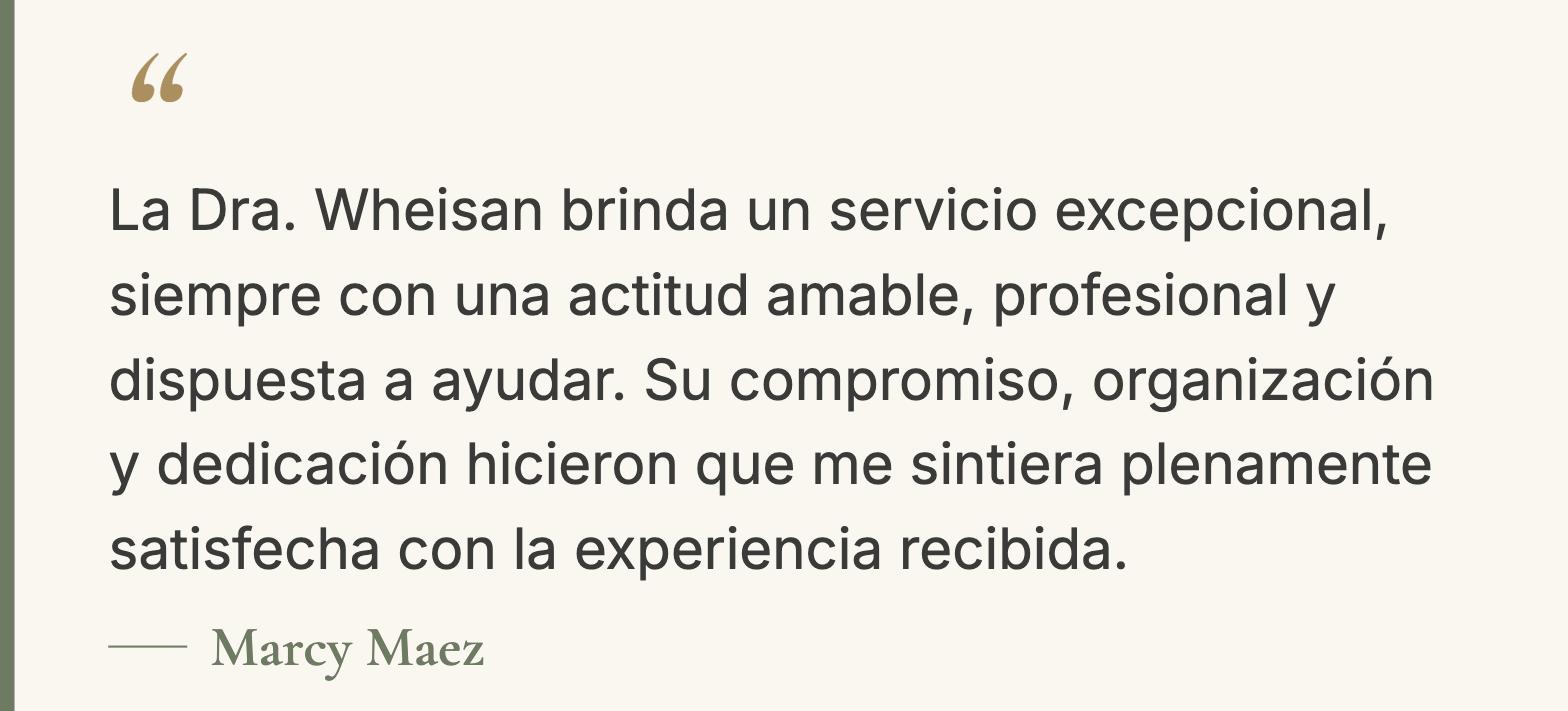 testimonio-marcy-maez